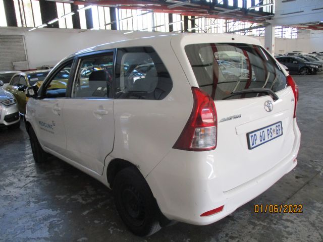 DSMCPT 50478AB